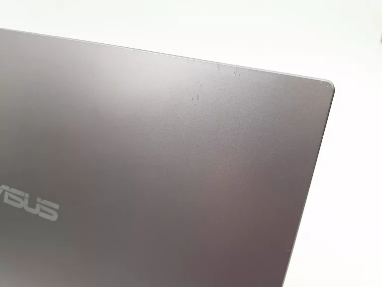 LAPTOP ASUS X515EA-BQ1445W 15,6 " INTEL CORE I5 8 GB/512GB
