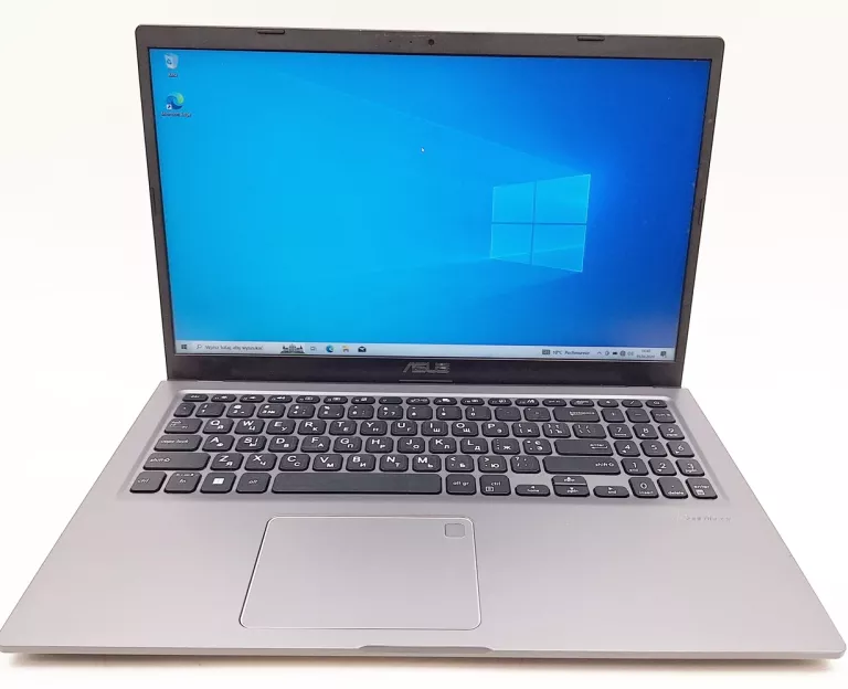 LAPTOP ASUS X515EA-BQ1445W 15,6 " INTEL CORE I5 8 GB/512GB