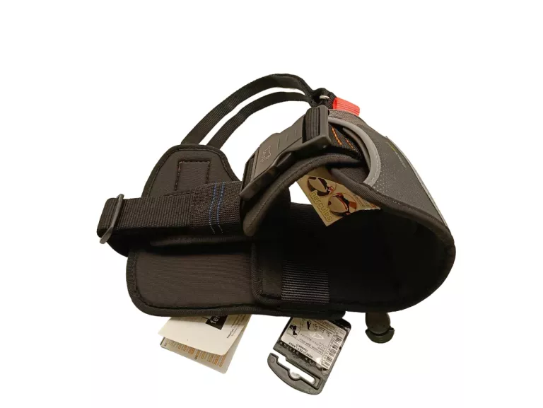 szelki-uprzaz-dla-psa-ferplast-rozmiar-lxl-typ-228301-1120067