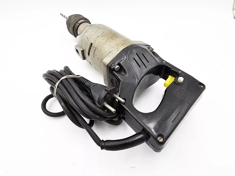 wiertarka-celma-prcb-13-iix-ean-gtin-7313213730446