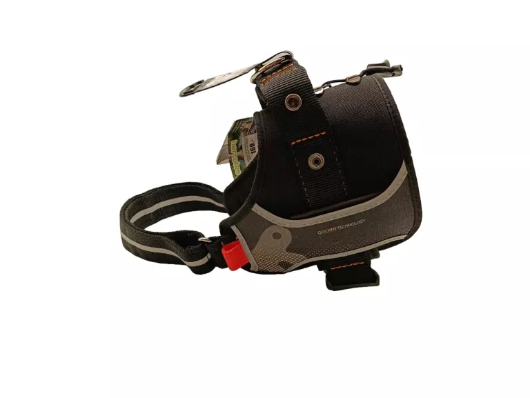 szelki-uprzaz-dla-psa-ferplast-rozmiar-lxl-opolska-10-tarnowskie-gory