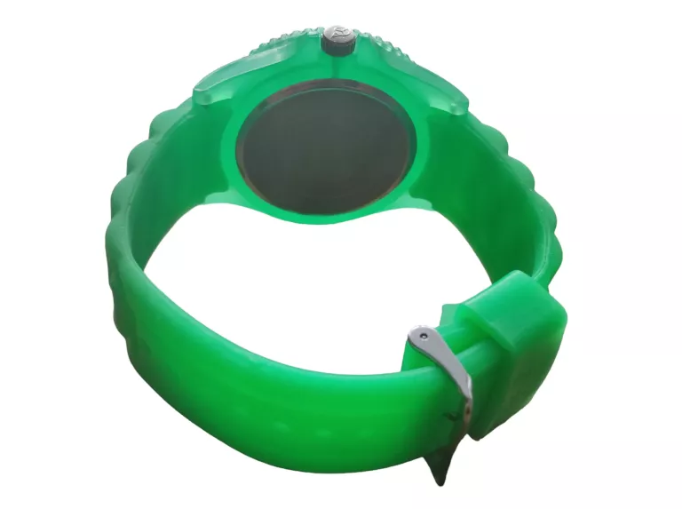 zegarek-ice-watch-zielony-mechanizm-mechaniczny