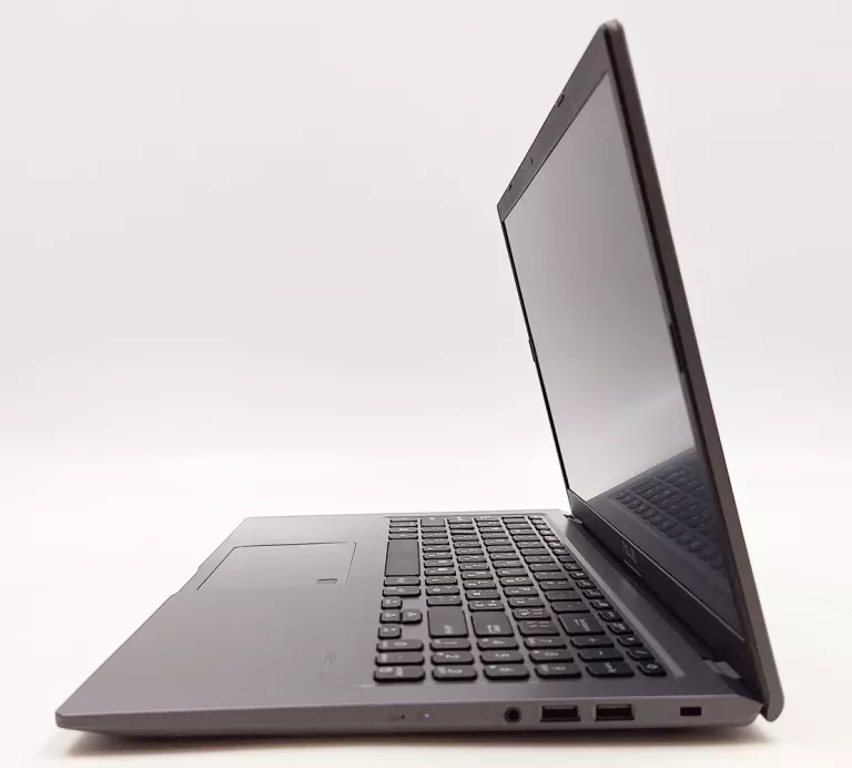 LAPTOP ASUS X515EA-BQ1445W 15,6 " INTEL CORE I5 8 GB/512GB