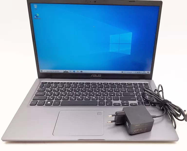 LAPTOP ASUS X515EA-BQ1445W 15,6 " INTEL CORE I5 8 GB/512GB