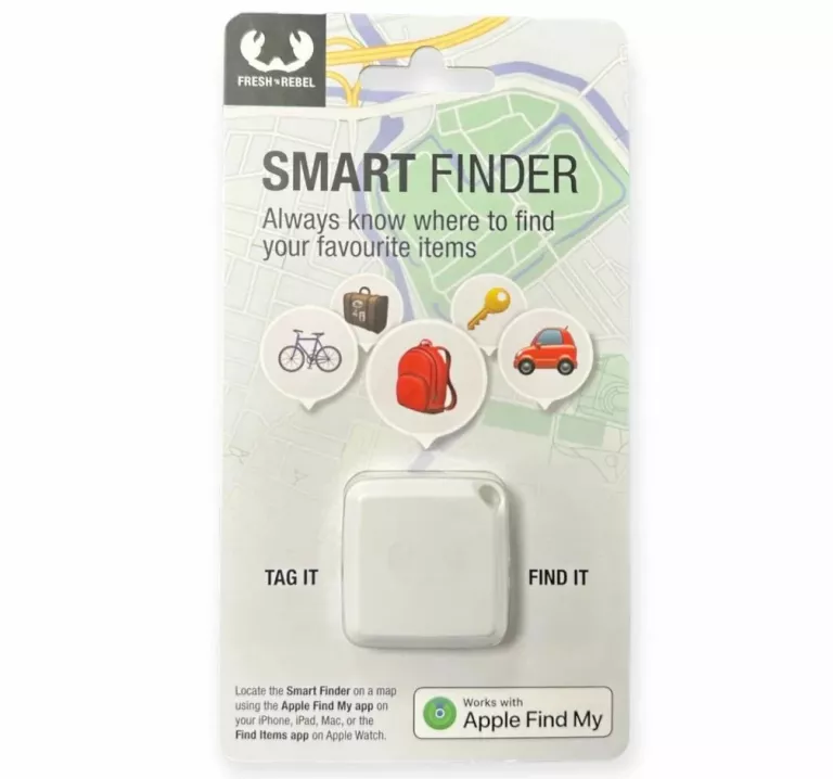 fresh-rebel-lokalizator-bialy-bracka-15-luban