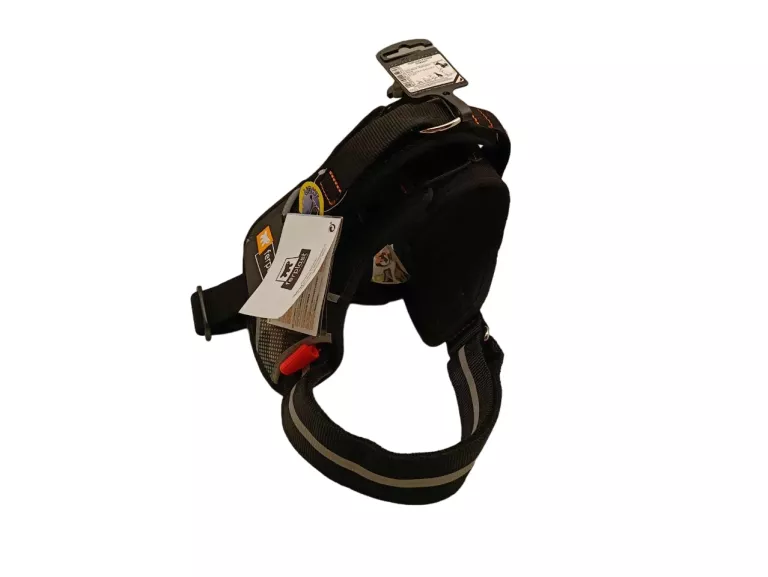 szelki-uprzaz-dla-psa-ferplast-rozmiar-lxl-ean-gtin-8010690176857