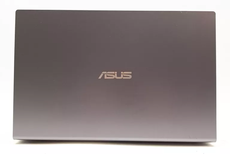 LAPTOP ASUS X515EA-BQ1445W 15,6 " INTEL CORE I5 8 GB/512GB