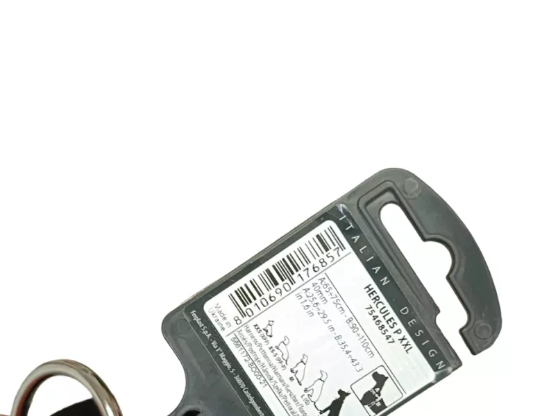 szelki-uprzaz-dla-psa-ferplast-rozmiar-lxl-kod-producenta-75468547