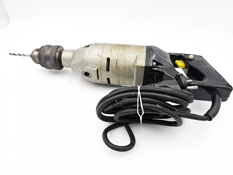 wiertarka-celma-prcb-13-iix-stan-uzywany