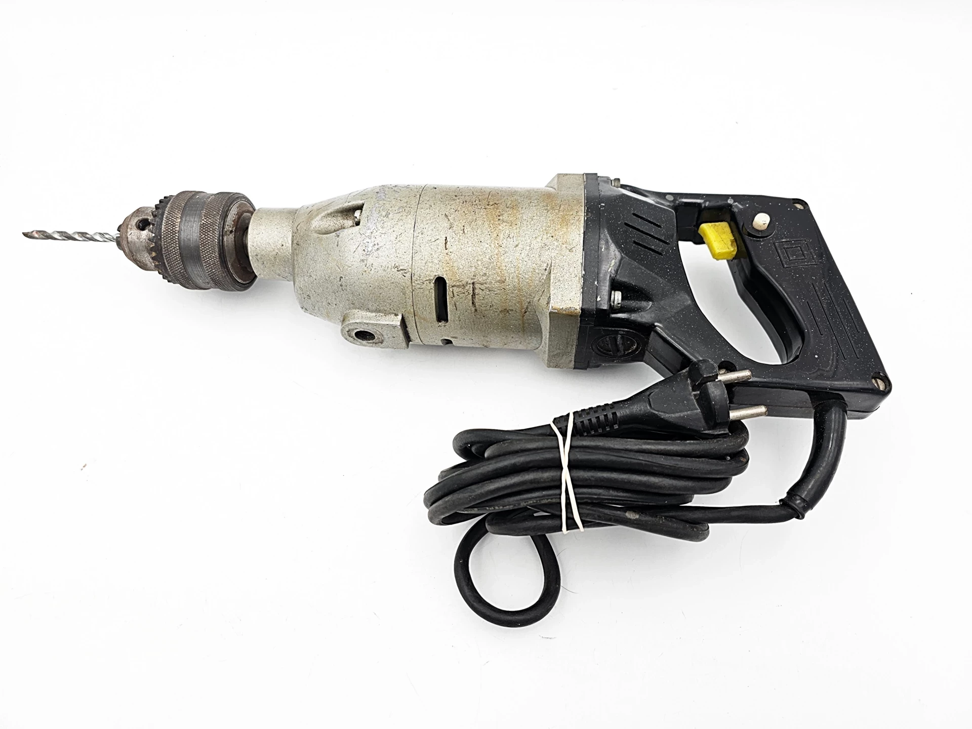 wiertarka-celma-prcb-13-iix-legionow-3-grudziadz