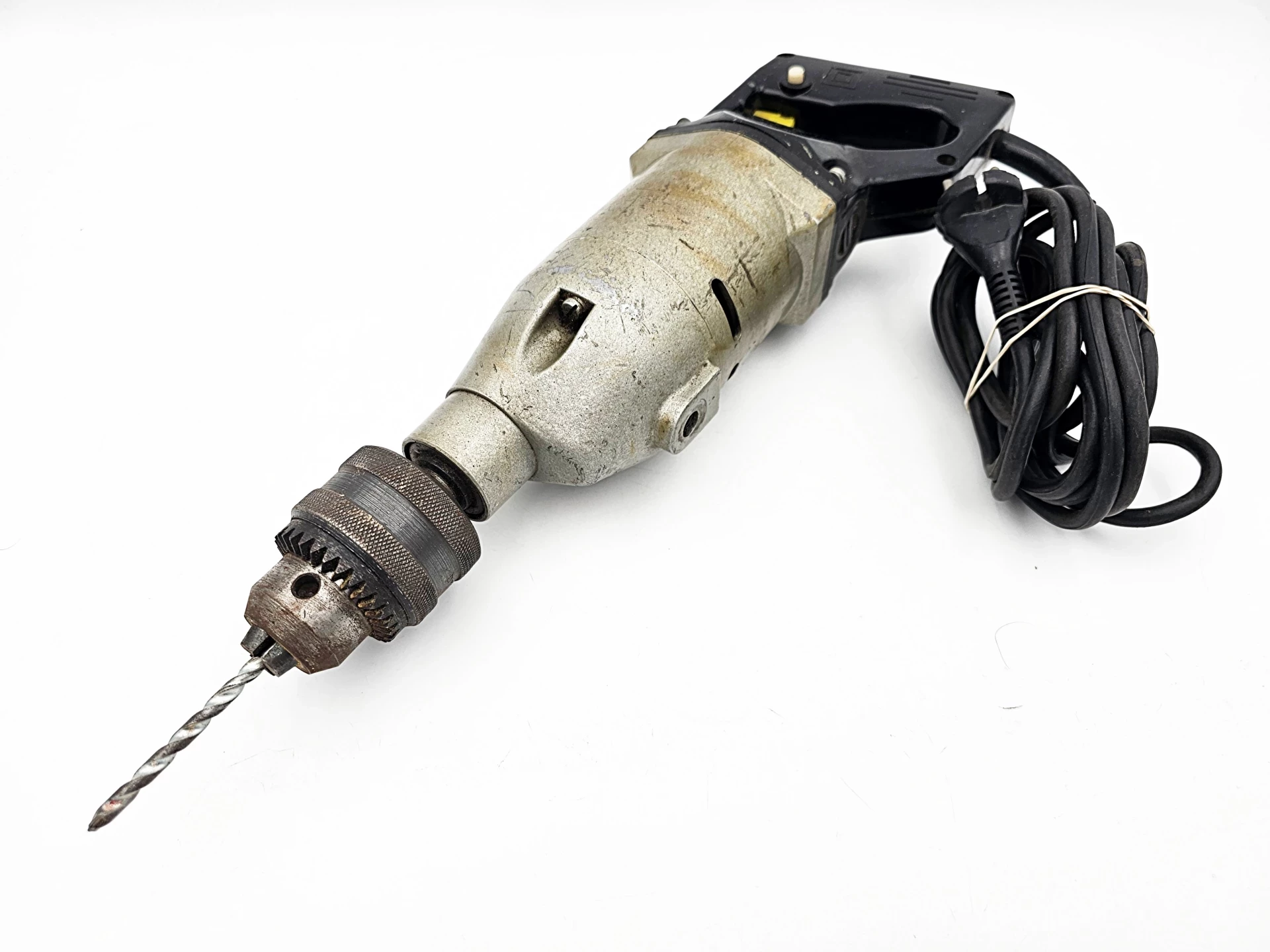 wiertarka-celma-prcb-13-iix-rodzaj-bezudarowa