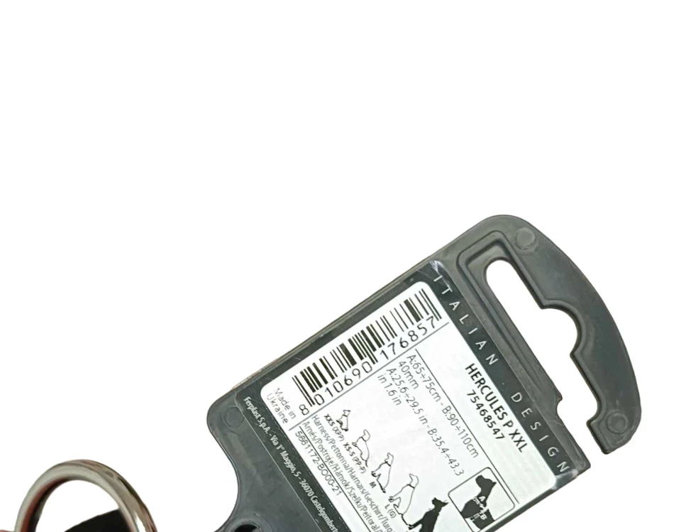 szelki-uprzaz-dla-psa-ferplast-rozmiar-lxl-kod-producenta-75468547