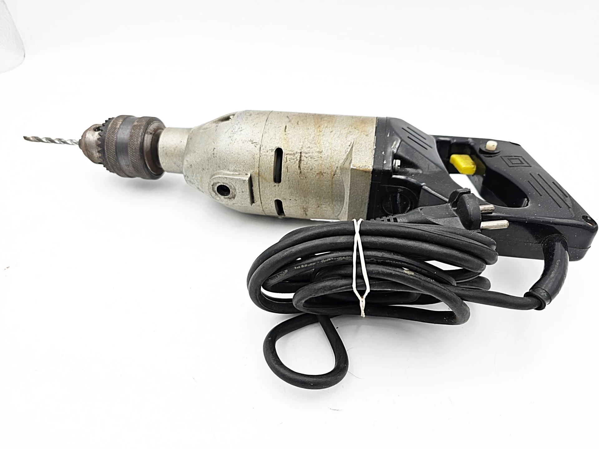 wiertarka-celma-prcb-13-iix-stan-uzywany