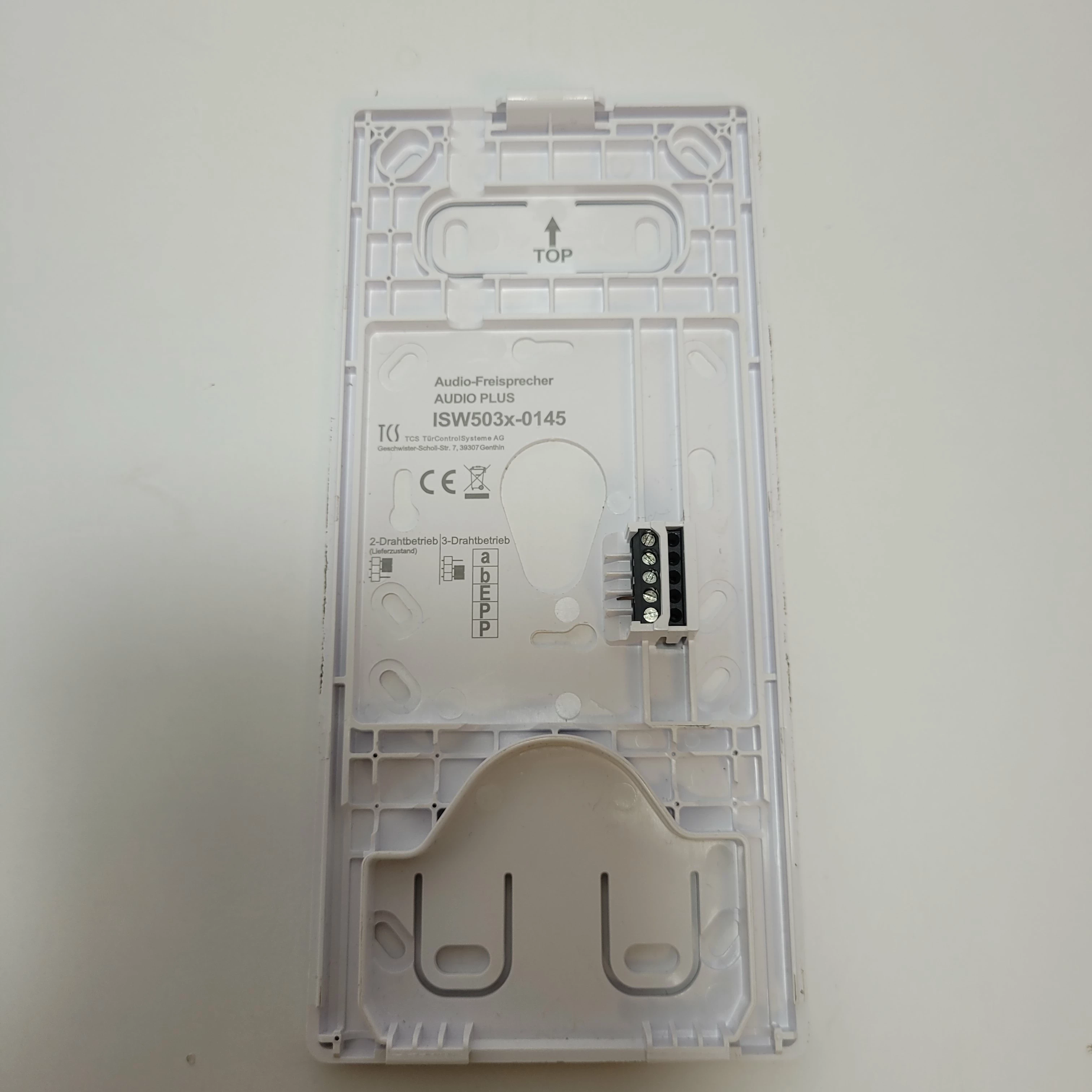 wideodomofon-audio-tcs-isw5031-0145-stan-11323-2