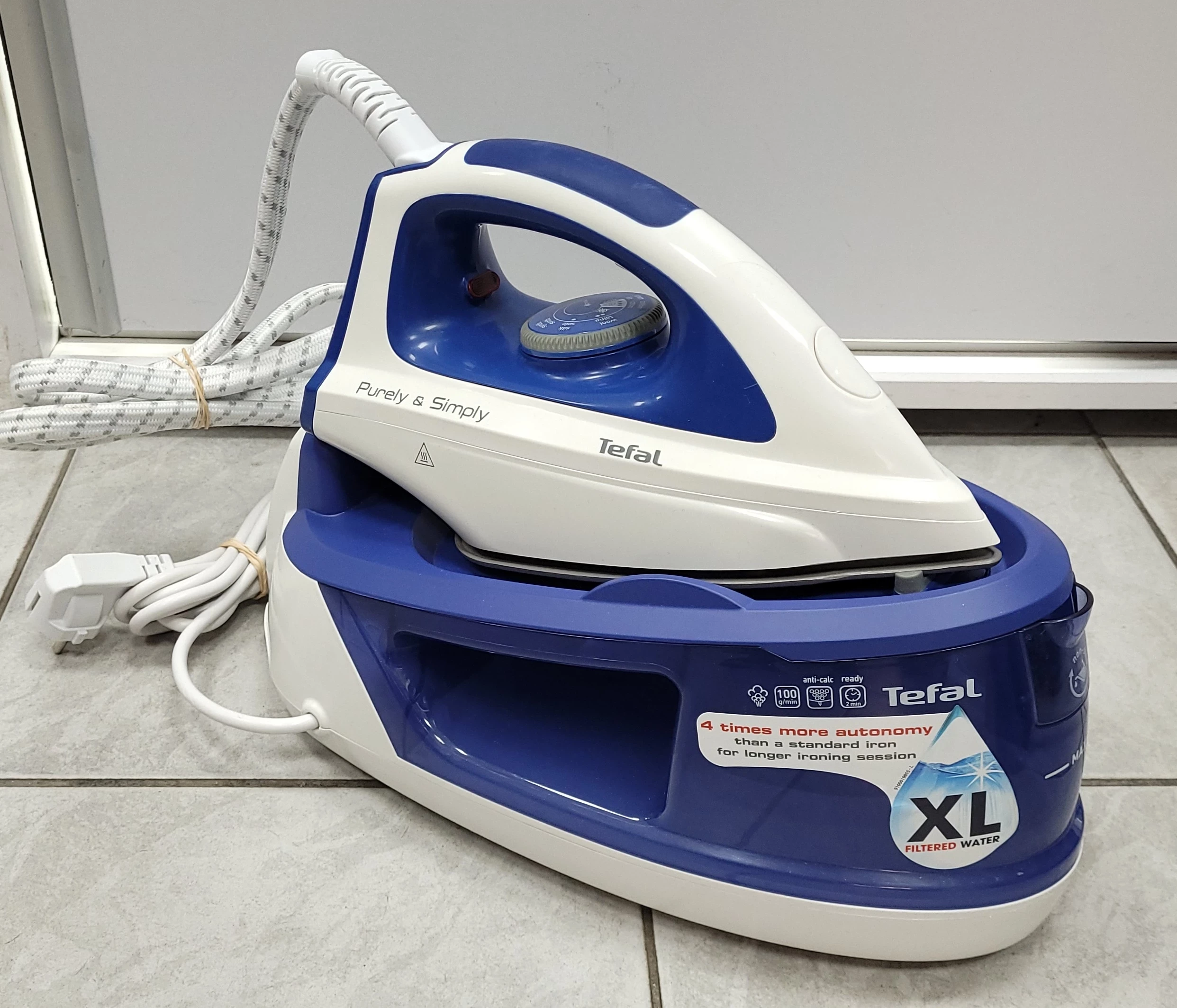 parownica-tefal-sv5020-komplet-sienkiewicza-henryka-14691-torun