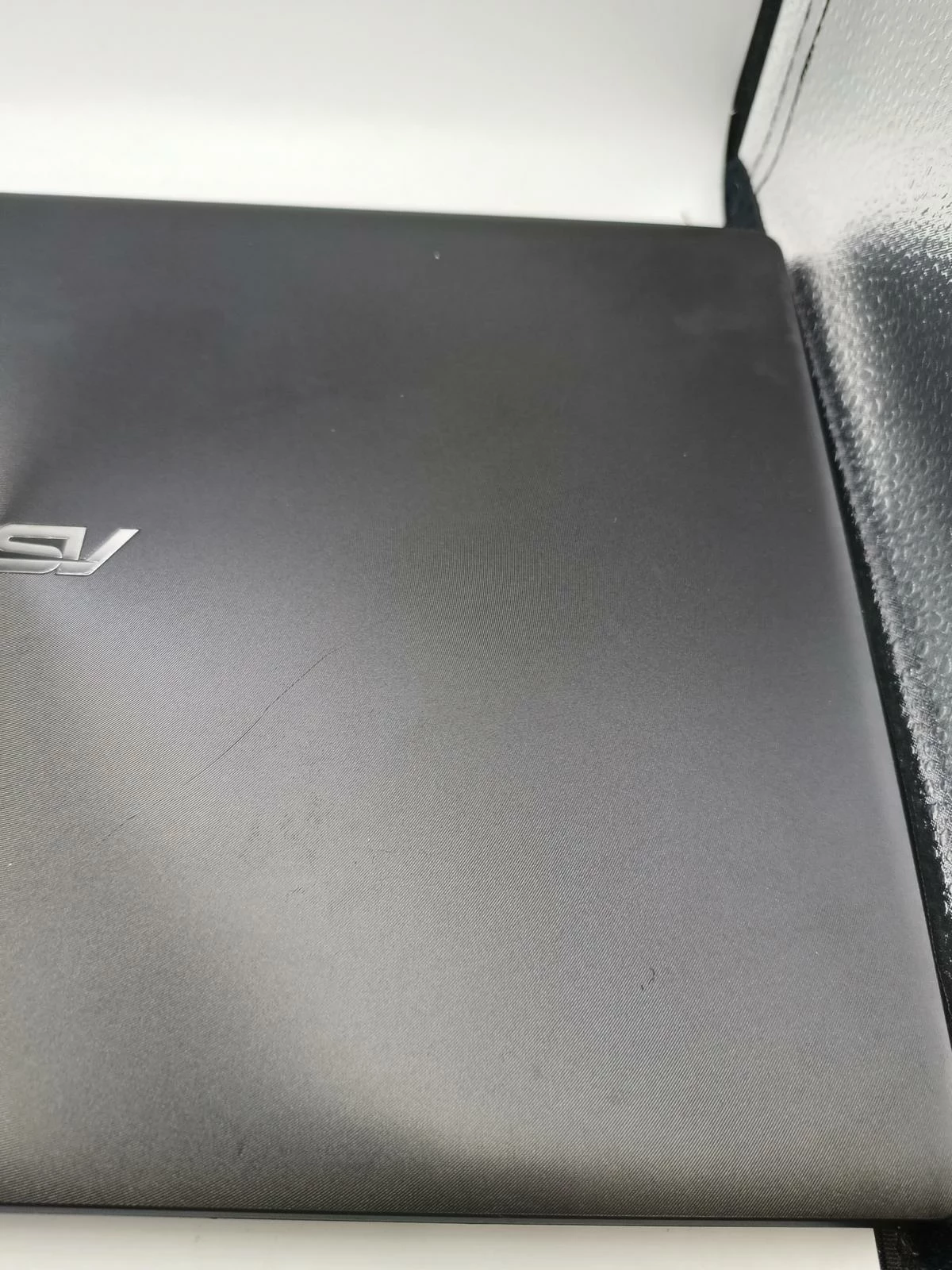 laptop-asus-x550j-i7-4720hq-12gb-gtx-950m-ssd-1tb-uszkodzona-matryca-rozdzielczosc-px-4474-211457