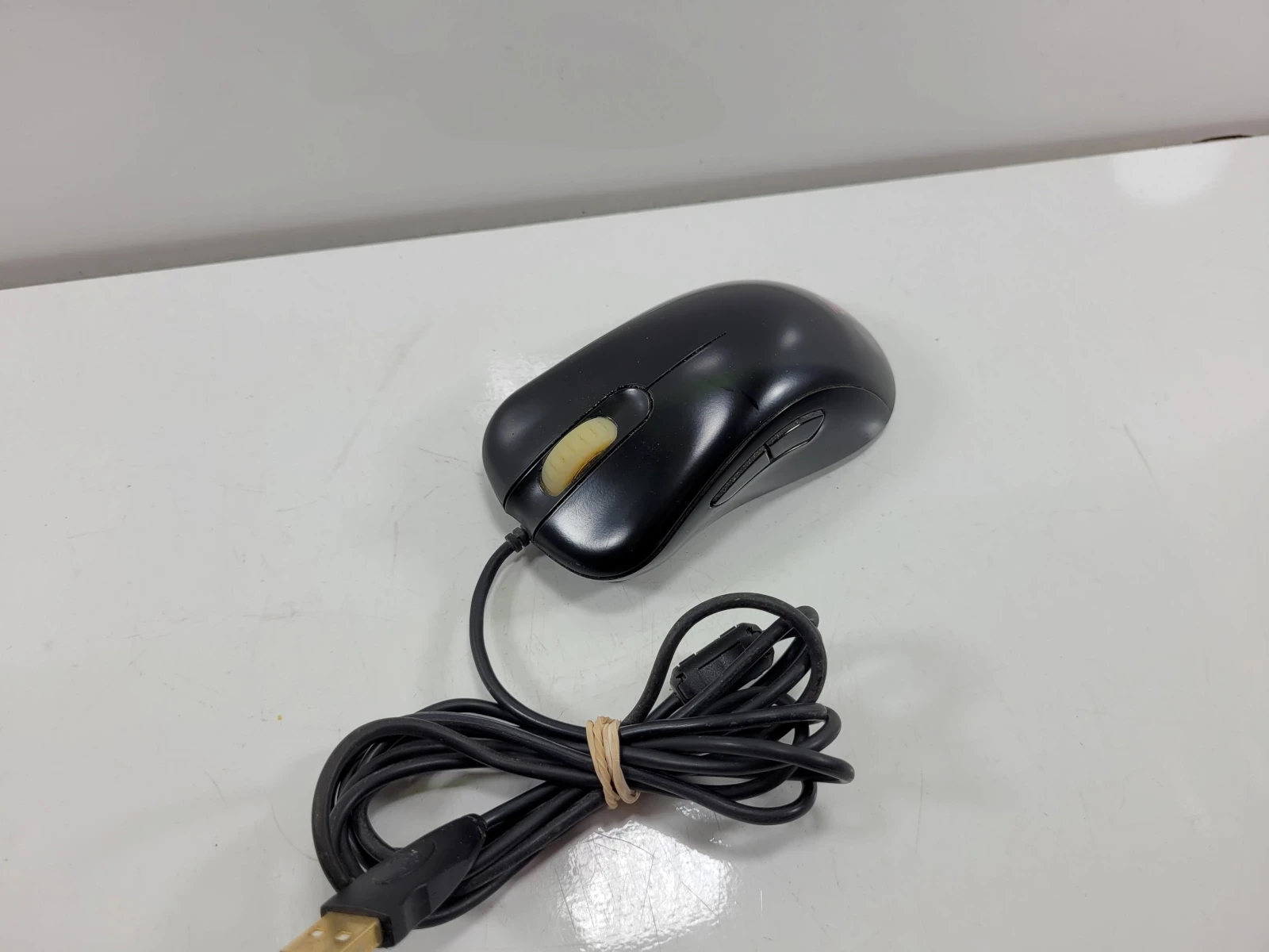 myszka-zowie-ec1-a-poznanska-15-wronki