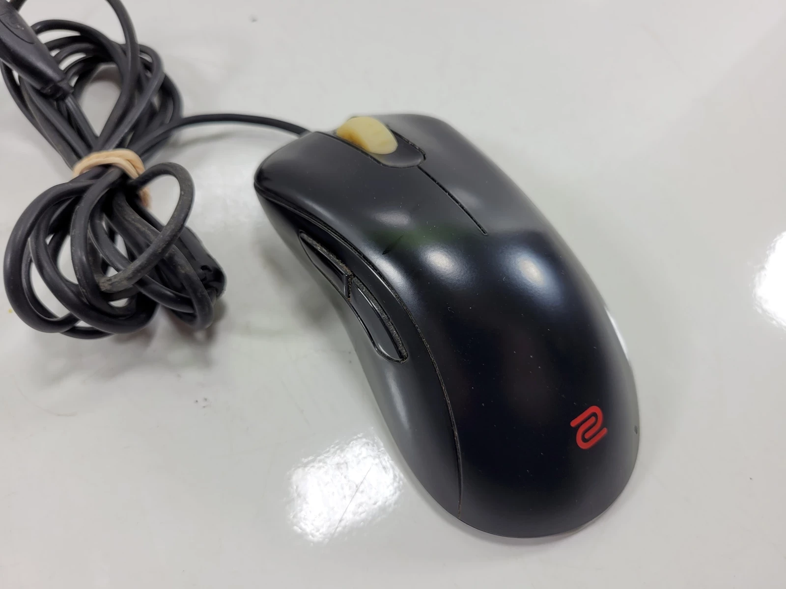 myszka-zowie-ec1-a-ean-gtin-4718755085383