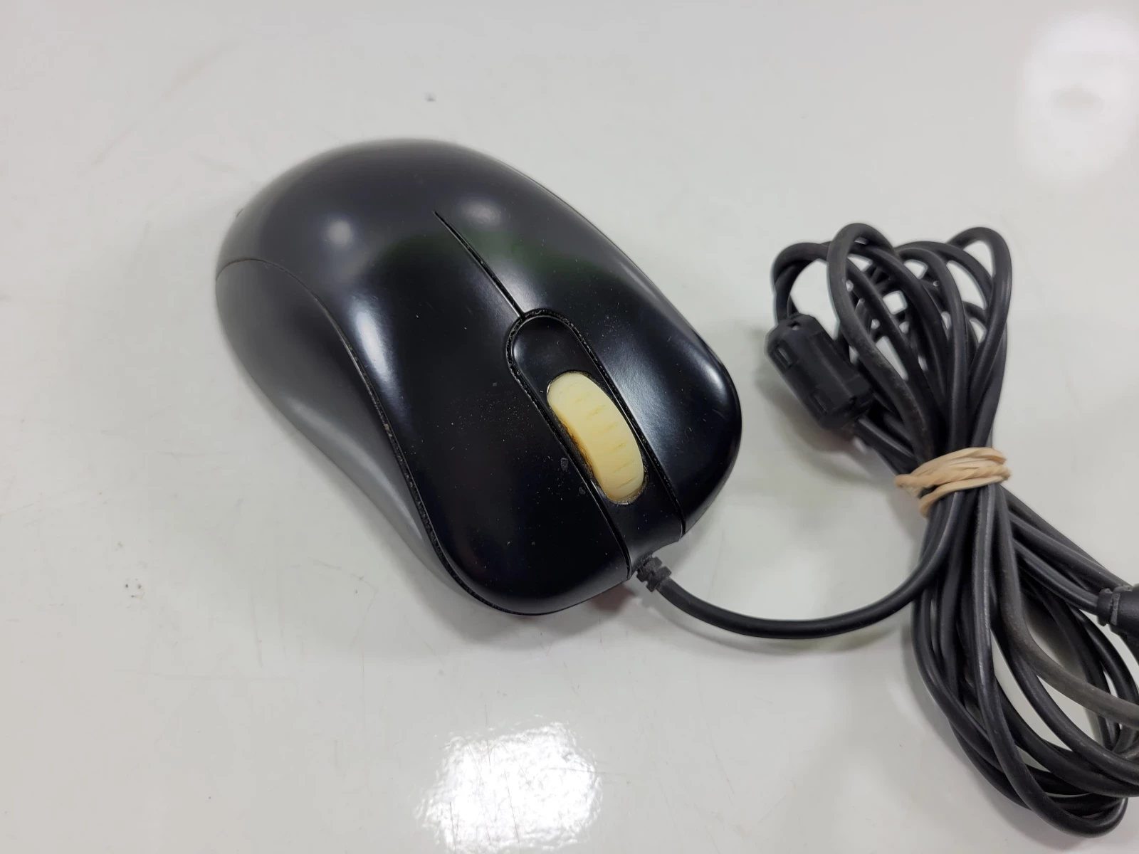 myszka-zowie-ec1-a-interfejs-517-2