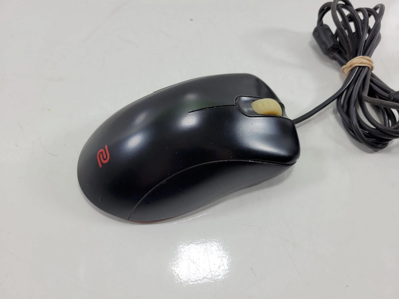 myszka-zowie-ec1-a-stan-11323-2