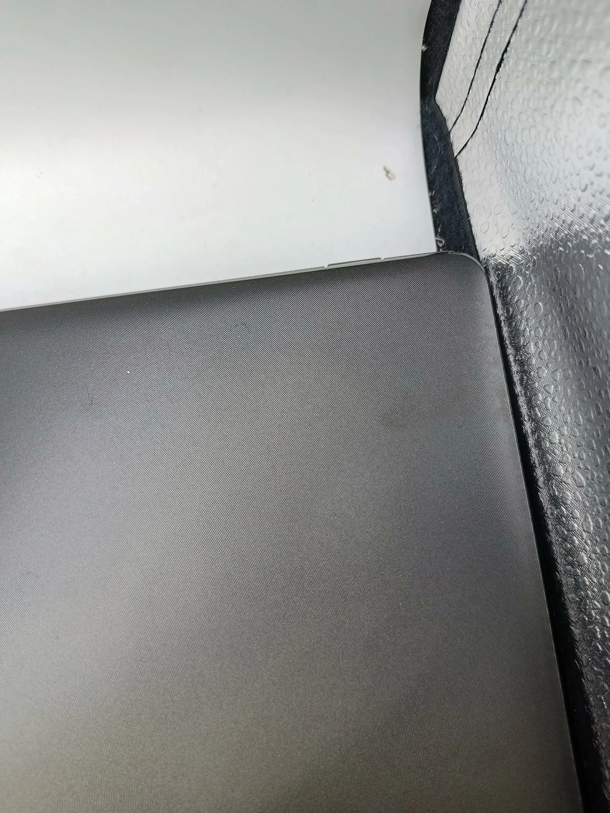 laptop-asus-x550j-i7-4720hq-12gb-gtx-950m-ssd-1tb-uszkodzona-matryca-seria-procesora-4366-10