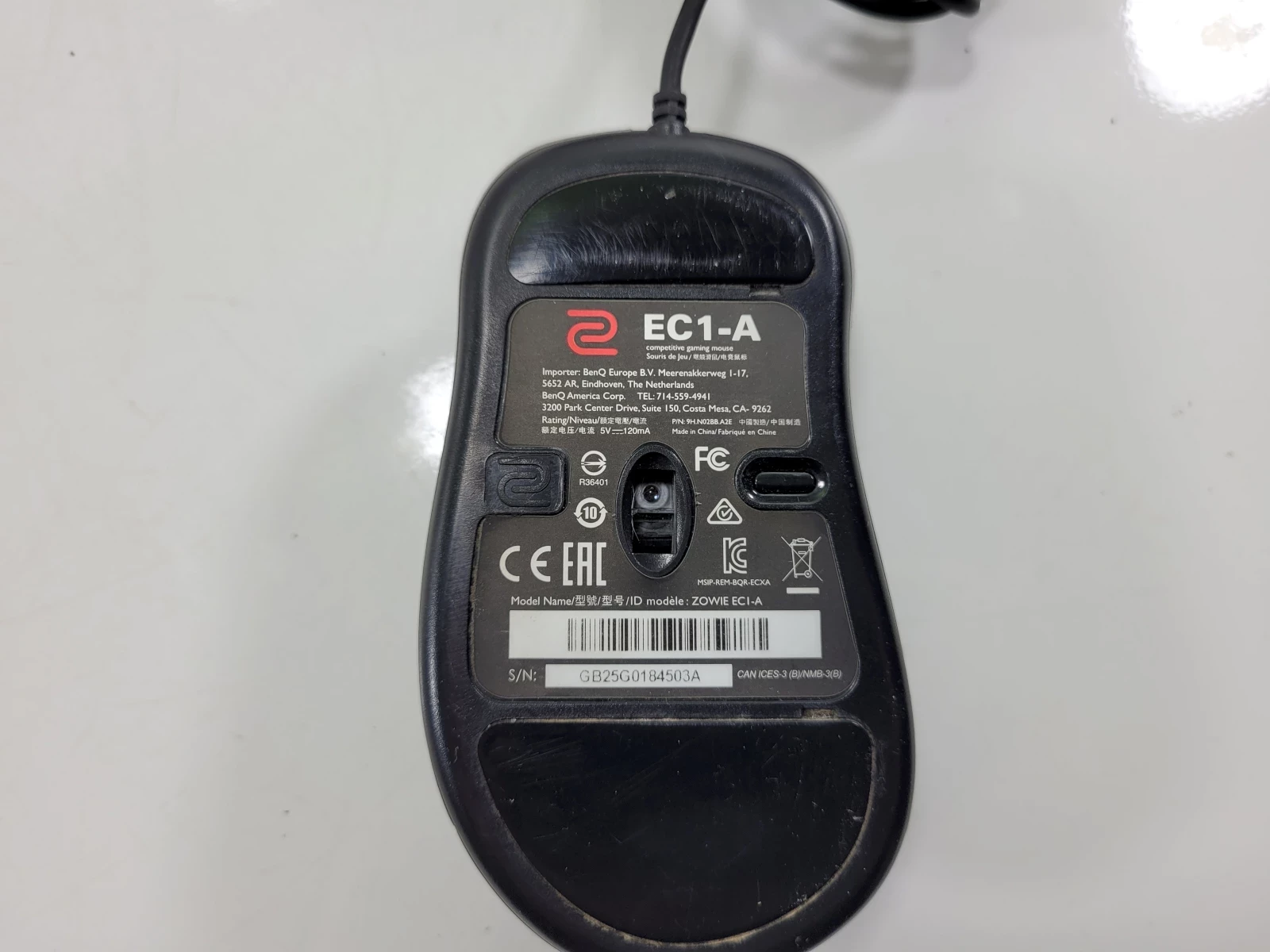 myszka-zowie-ec1-a-kod-producenta-9hn39baa2e