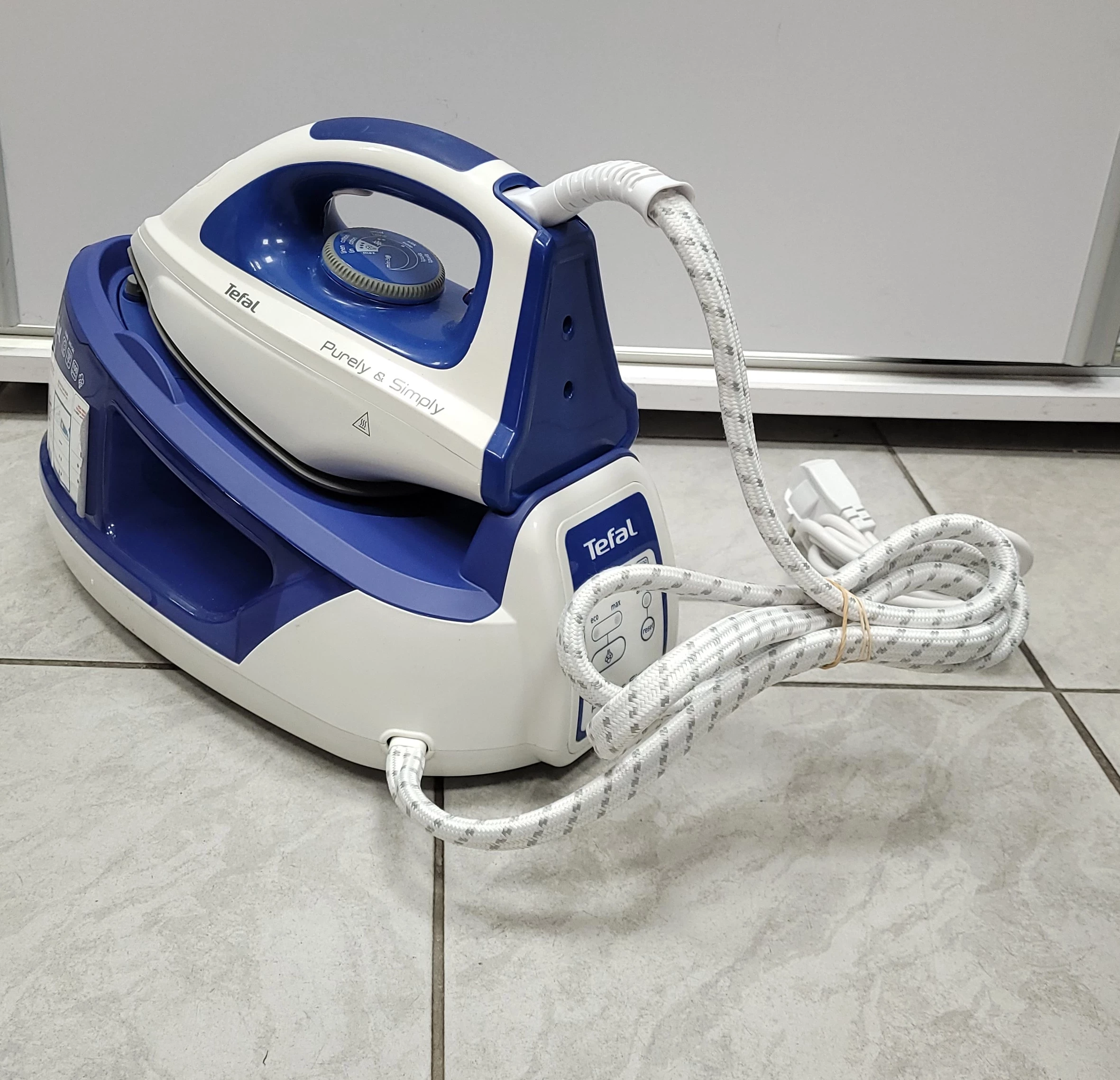 parownica-tefal-sv5020-komplet-kolor-dominujacy-niebieski