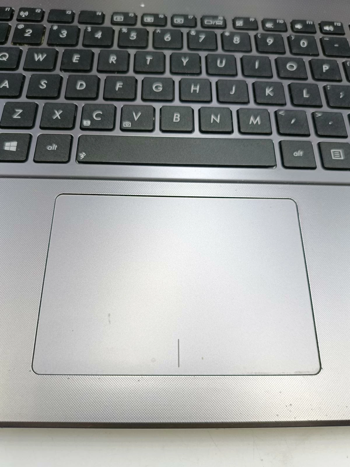 laptop-asus-x550j-i7-4720hq-12gb-gtx-950m-ssd-1tb-uszkodzona-matryca-pilsudskiego-80-bytom-sj