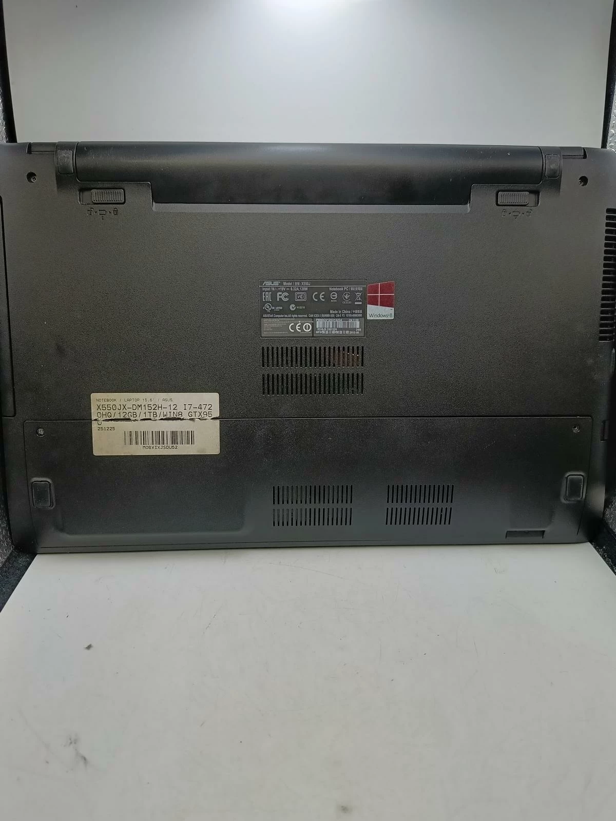 laptop-asus-x550j-i7-4720hq-12gb-gtx-950m-ssd-1tb-uszkodzona-matryca-wielkosc-pamieci-ram-200941-2189