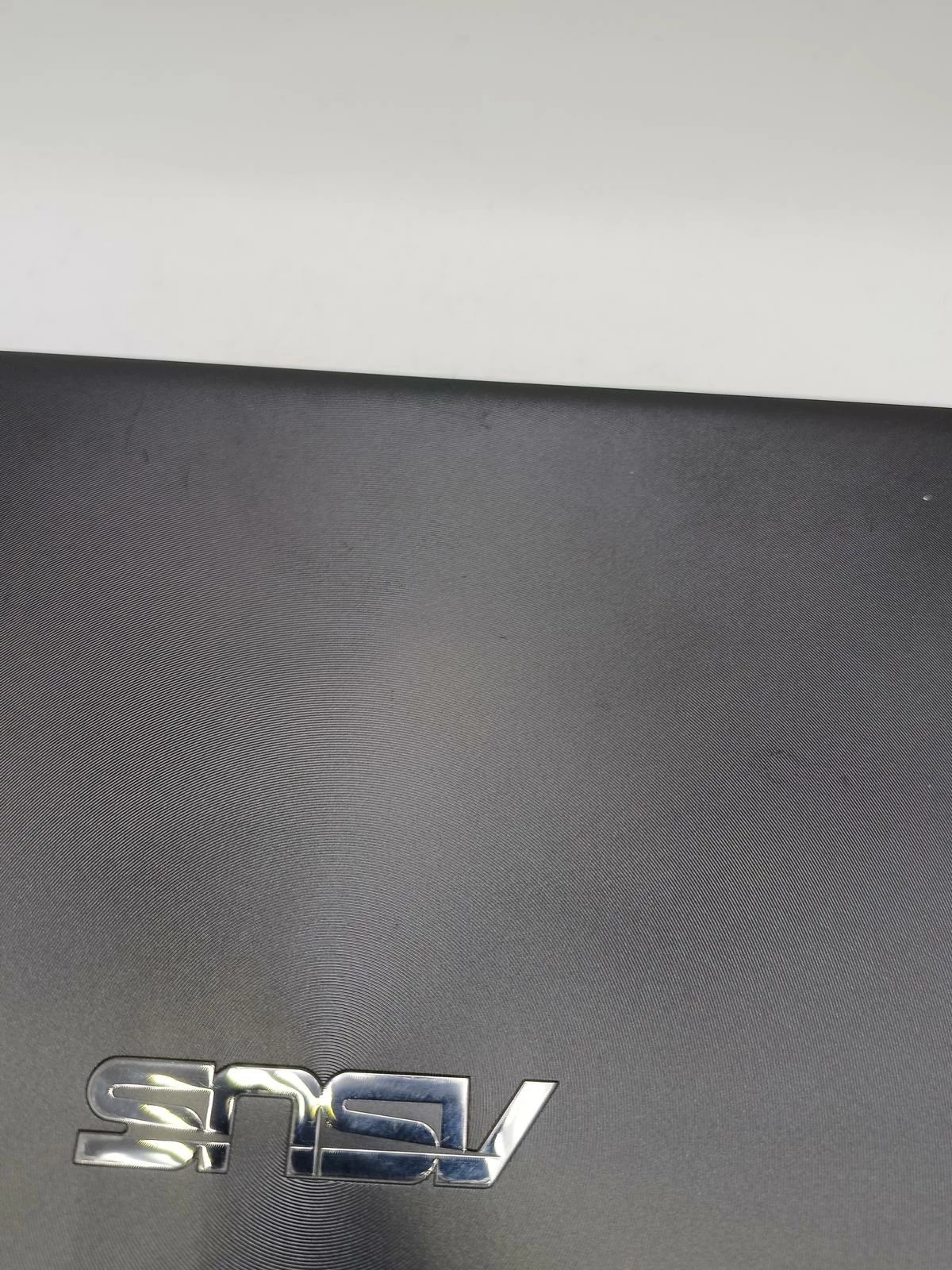 laptop-asus-x550j-i7-4720hq-12gb-gtx-950m-ssd-1tb-uszkodzona-matryca-liczba-rdzeni-procesora-4329-8