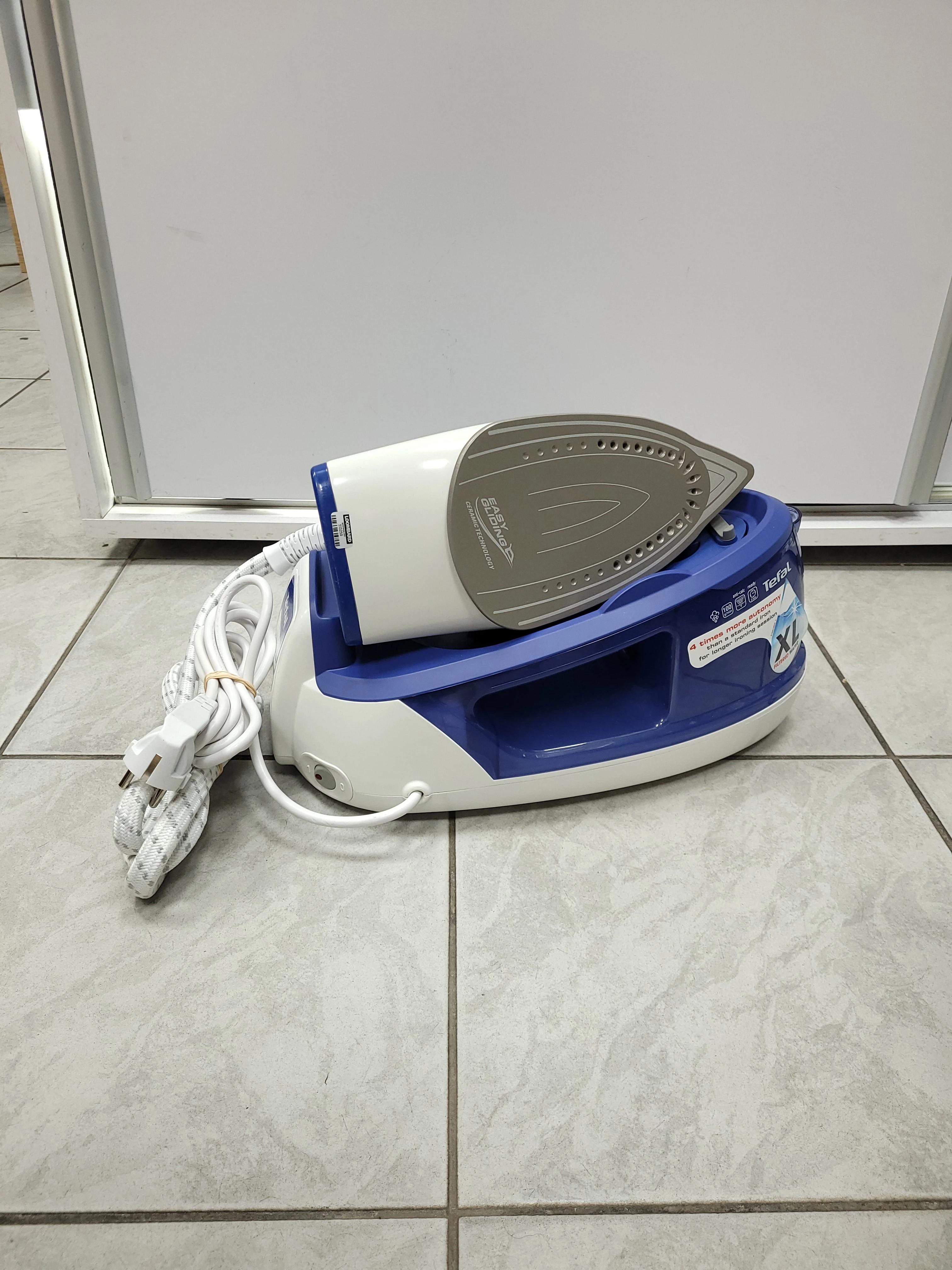 parownica-tefal-sv5020-komplet-wytwarzanie-pary-100