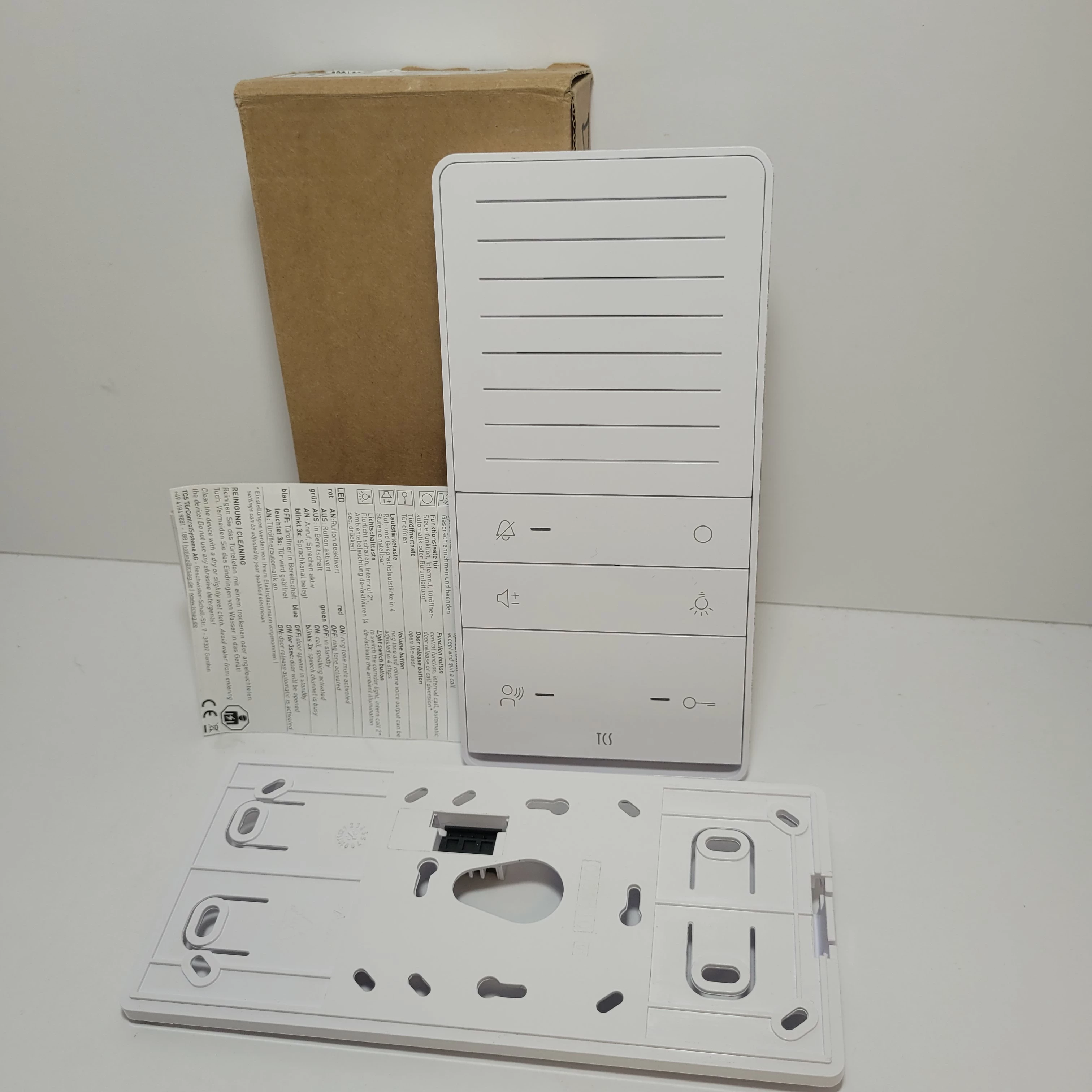 wideodomofon-audio-tcs-isw5031-0145-szybka-25-krakow