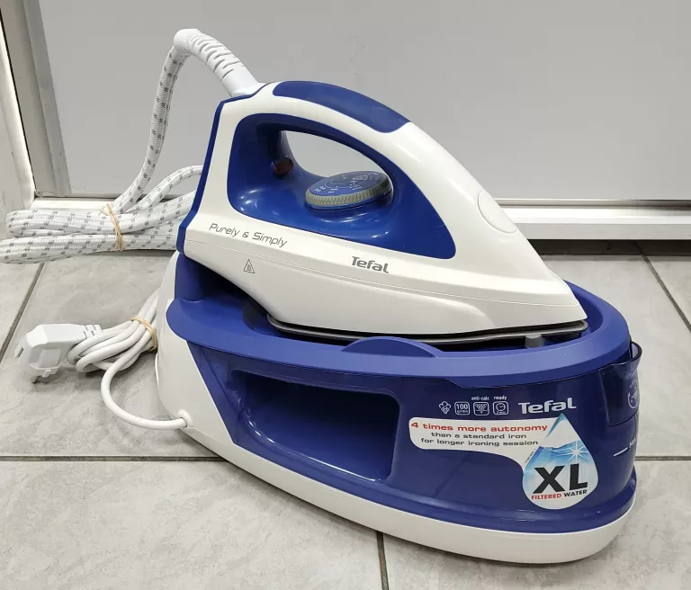 parownica-tefal-sv5020-komplet-sienkiewicza-henryka-14691-torun