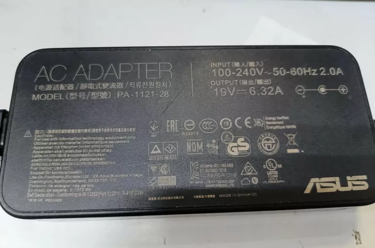 laptop-asus-x550j-i7-4720hq-12gb-gtx-950m-ssd-1tb-uszkodzona-matryca-rodzaj-karty-graficznej-1234-385533