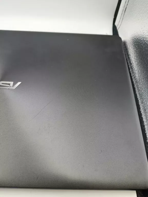 laptop-asus-x550j-i7-4720hq-12gb-gtx-950m-ssd-1tb-uszkodzona-matryca-rozdzielczosc-px-4474-211457