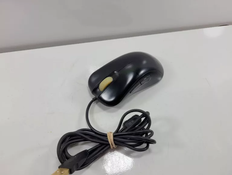 myszka-zowie-ec1-a-poznanska-15-wronki