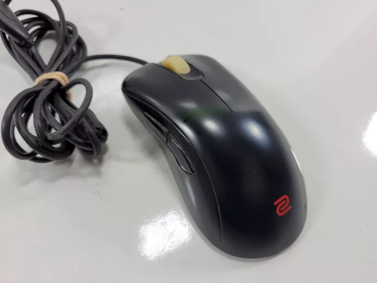 myszka-zowie-ec1-a-ean-gtin-4718755085383