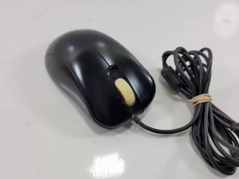 myszka-zowie-ec1-a-interfejs-517-2