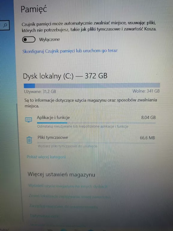 laptop-asus-x550j-i7-4720hq-12gb-gtx-950m-ssd-1tb-uszkodzona-matryca-model-x550j