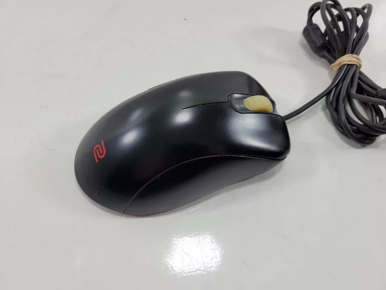 MYSZKA ZOWIE EC1-A
