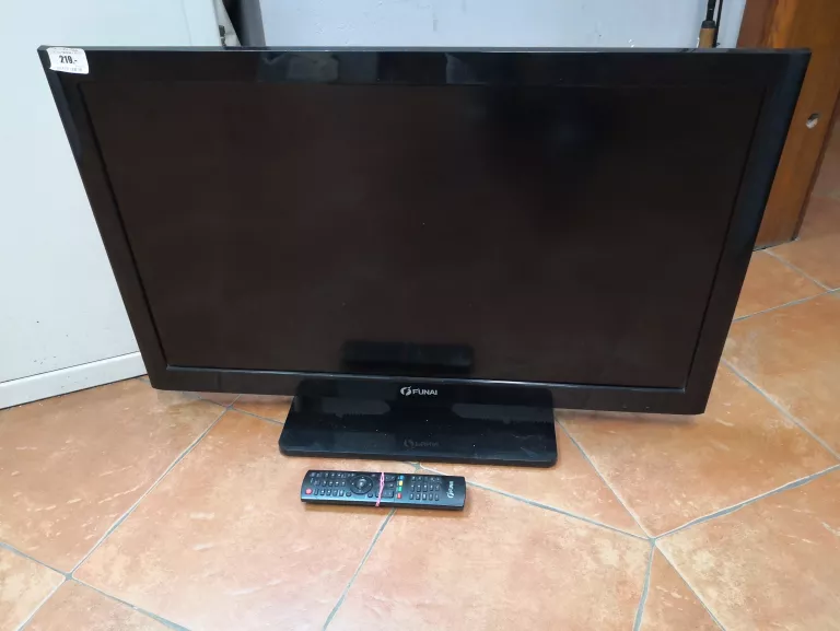 TELEWIZOR FUNAI LED32-H9000M