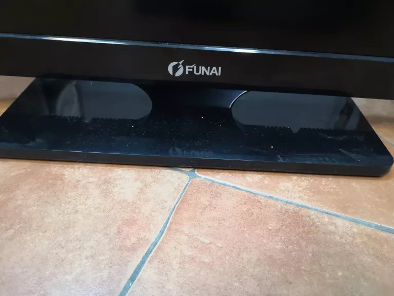 TELEWIZOR FUNAI LED32-H9000M