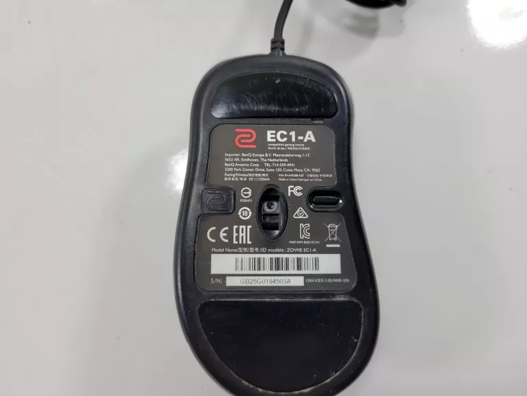 myszka-zowie-ec1-a-kod-producenta-9hn39baa2e