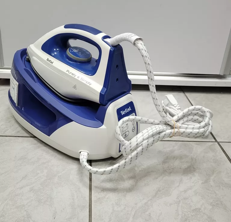 parownica-tefal-sv5020-komplet-kolor-dominujacy-niebieski