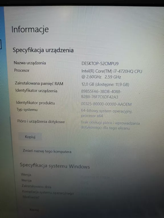 laptop-asus-x550j-i7-4720hq-12gb-gtx-950m-ssd-1tb-uszkodzona-matryca-typ-dysku-twardego-128550-1