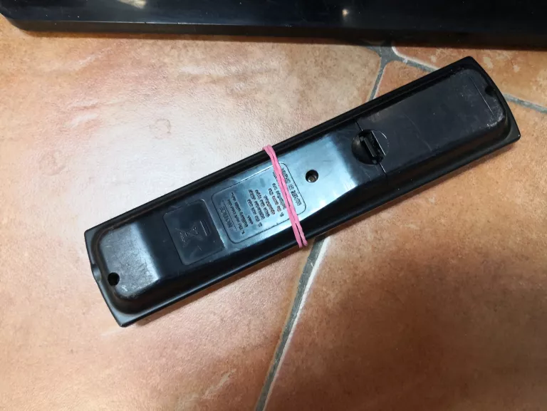 TELEWIZOR FUNAI LED32-H9000M