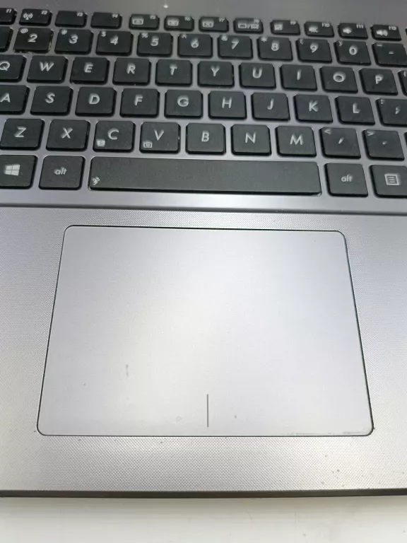 laptop-asus-x550j-i7-4720hq-12gb-gtx-950m-ssd-1tb-uszkodzona-matryca-pilsudskiego-80-bytom-sj