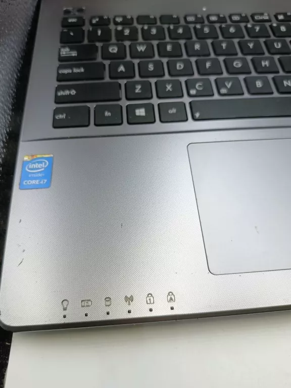 laptop-asus-x550j-i7-4720hq-12gb-gtx-950m-ssd-1tb-uszkodzona-matryca-uklad-klawiatury-249838-1769451