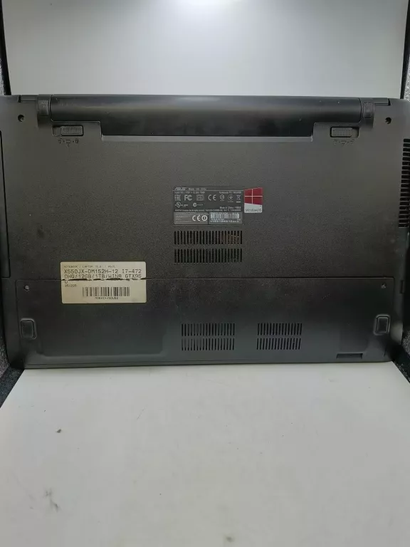 laptop-asus-x550j-i7-4720hq-12gb-gtx-950m-ssd-1tb-uszkodzona-matryca-wielkosc-pamieci-ram-200941-2189
