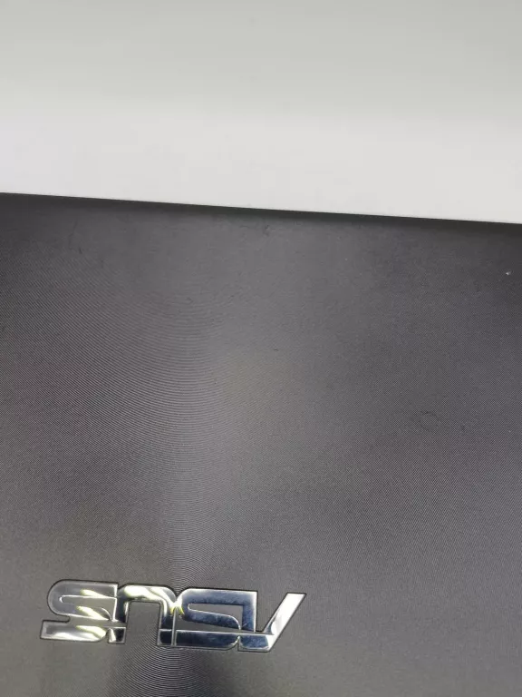 laptop-asus-x550j-i7-4720hq-12gb-gtx-950m-ssd-1tb-uszkodzona-matryca-liczba-rdzeni-procesora-4329-8